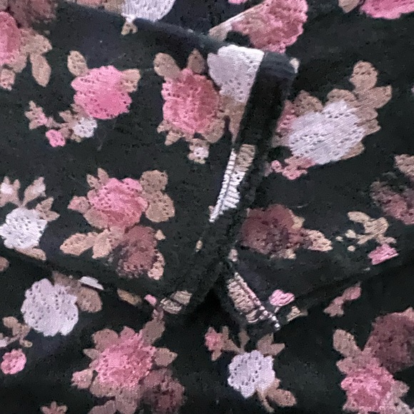 Rouje Ethan top - Picture 4 of 6